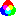 Colour Conversion icon